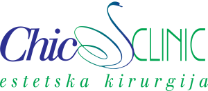 Chic Clinic Logo