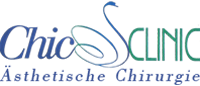 Chic Clinic Logo