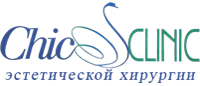 Chic Clinic Logo
