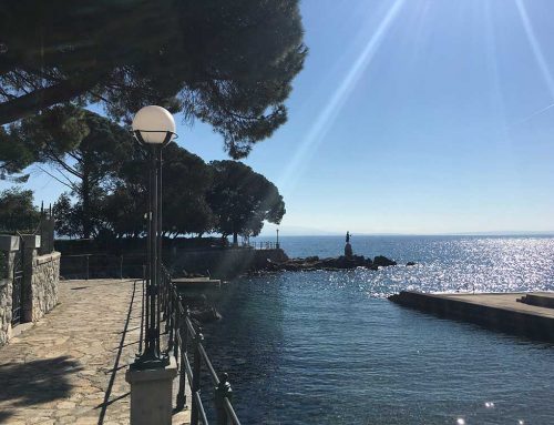 OPATIJA, CROATIA, 9th CROATIAN ESTHETIC MEDICINE SYMPOSIUM